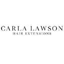 Carla Lawson - Hand Wefted Extensions Melbourne logo